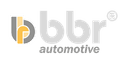 Brand 0B
