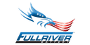 Brand 4F