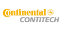 Brand 6N