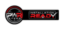 Brand 9R