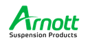 Brand AI