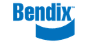 Brand BQ