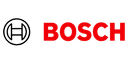 Brand BS