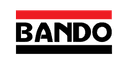 Brand BY