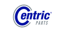 Brand CE
