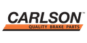 Brand CK