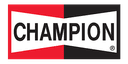Brand CS