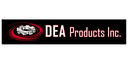 Brand D5