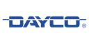 Brand DY