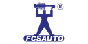 Brand FC