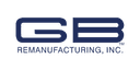 Brand G5