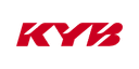 Brand KY