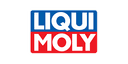 Brand LM