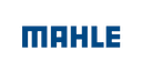 Brand M1
