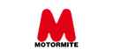 Brand MM