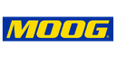 Brand MO