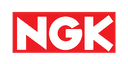 Brand NG