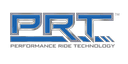 Brand RI