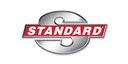 Brand SW
