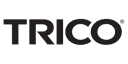 Brand TR
