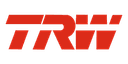 Brand TW