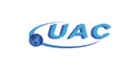 Brand UC
