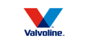 Brand VA