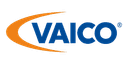 Brand VC