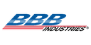 Brand VI