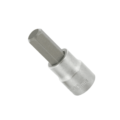 8mm