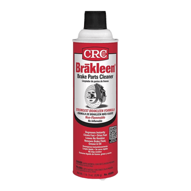 Brake
