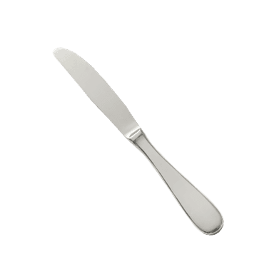 Butter Knife!