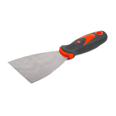 Scraper
