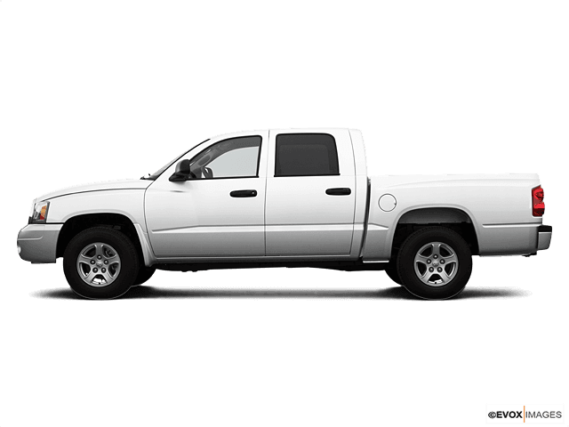 Dodge Dakota