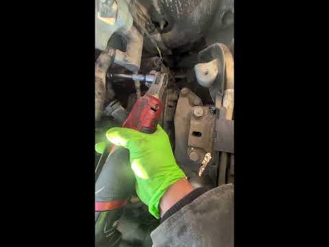 2016 vw jetta 1.4t water pump replacement. #mechanic #automobile #saltlakecity #cars #volkswagen