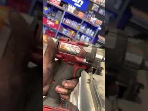 How to Replace Engine Mounts on a 2008 Chevrolet Tahoe (Left & Right) - DIY Guide