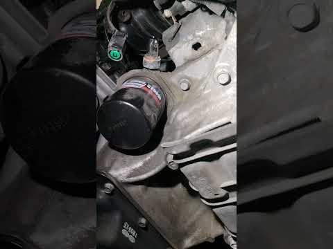 How to Replace the Starter Motor on a 2016 Kia Soul (Step-by-Step Guide)