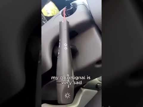 How to Replace Front Turn Signal Bulbs on a 2007 Chevrolet Malibu (Step-by-Step)