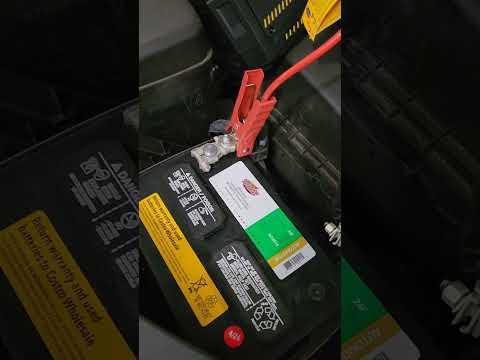 2018 lexus rx350 battery replacement