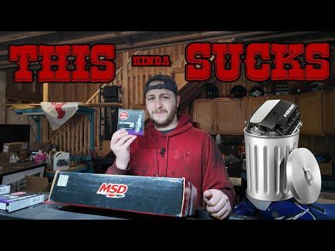 How to change the spark plugs on a 2019 Ram 1500 with the 5.7 HEMI!