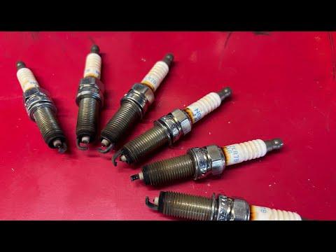 How to Replace Ignition Coils on a 2018 Acura MDX (Fix Misfires & Rough Idle)