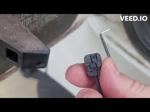 How to Replace the Fuel Cap on a 2016 Acura ILX (Fix EVAP Leak & Check Engine Light)