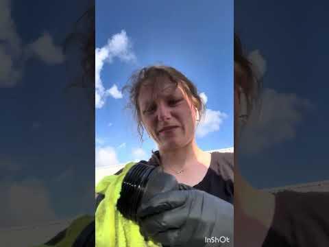 How to Change Engine Oil and Oil Filter on a 2016 Kia Sedona (DIY Guide)