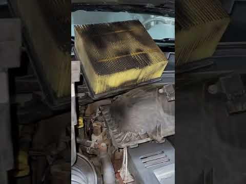 2018 Ram 3500 Super Duty water pump