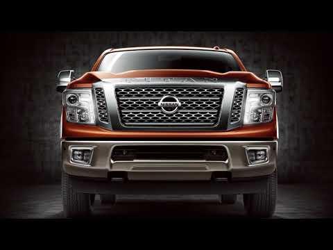 How to Replace the Fuel Cap on a 2012-2024 Nissan TITAN (Engine: V8 5.6L)