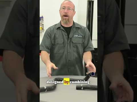 Upgrade Your Cooling System with Silicone Hose Replacement ๐