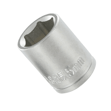10mm