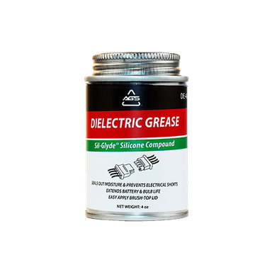 Dielectric