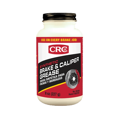 Brake Grease