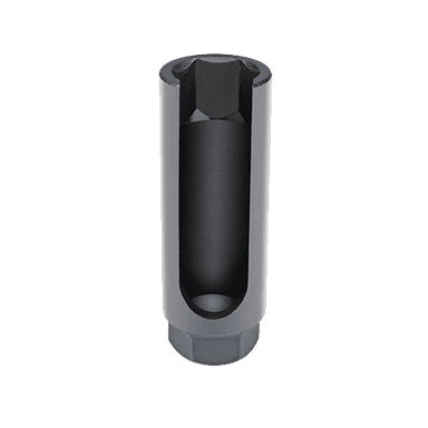 Oxygen O2 Sensor Socket